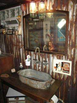 rustic-bathroom-ideas-4